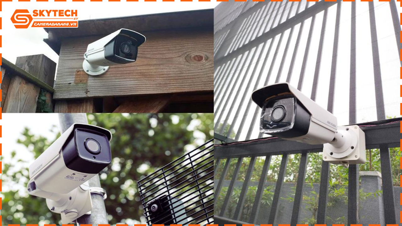 combo-tron-bo-16-camera-hikvision-4-0mp_6