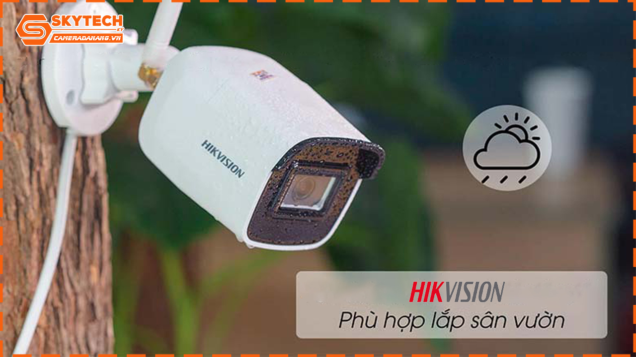 combo-tron-bo-24-camera-hikvision-4-0mp_3