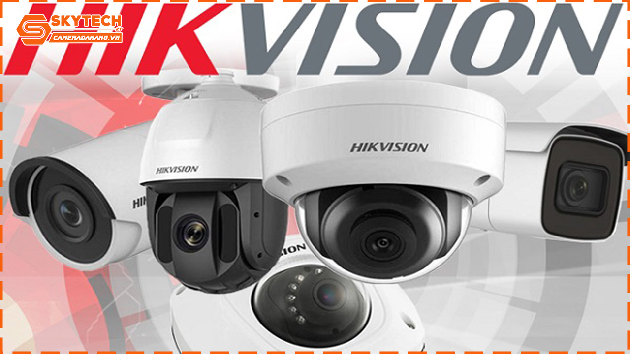 combo-tron-bo-4-camera-hikvision-4-0mp_1