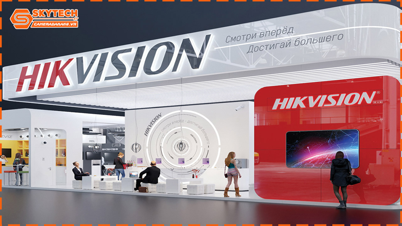 combo-tron-bo-13-camera-hikvision-4-0mp_1