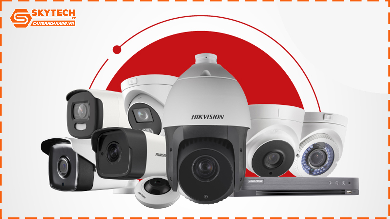 combo-tron-bo-5-camera-hikvision-4-0mp_1