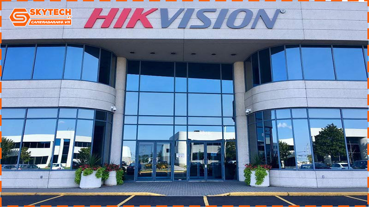 combo-tron-bo-6-camera-hikvision-4-0mp_1