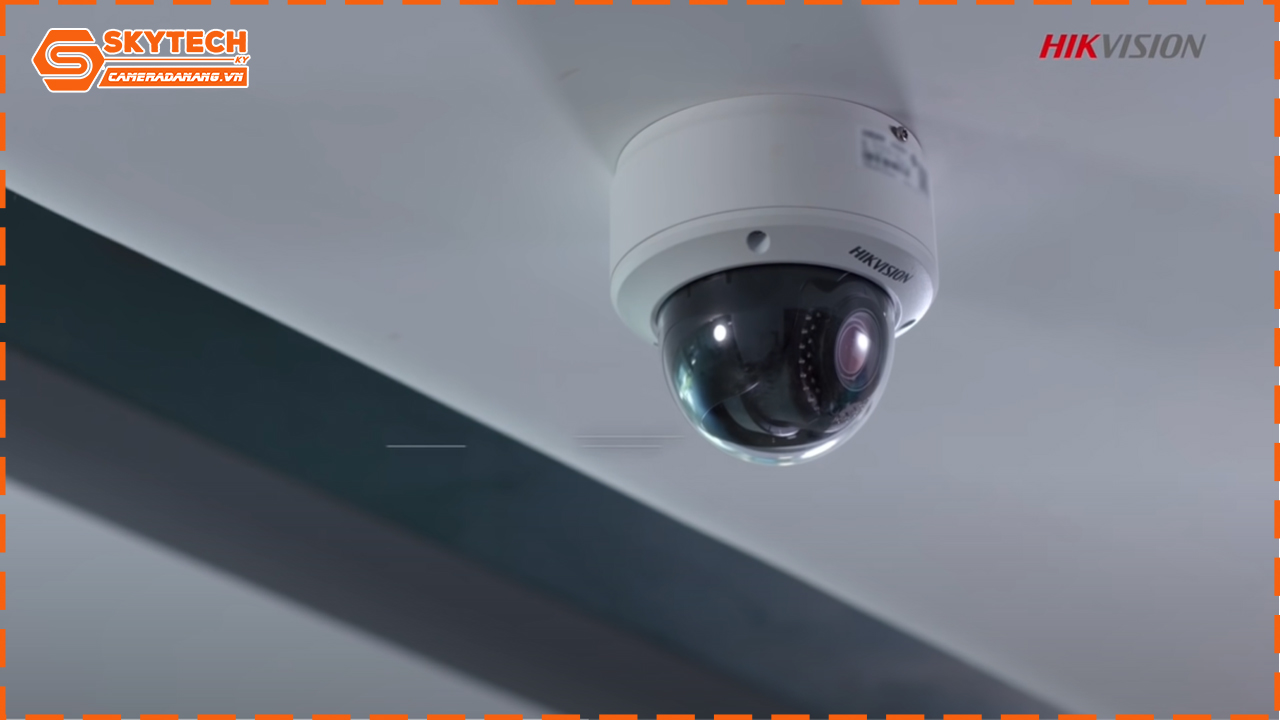 combo-tron-bo-6-camera-hikvision-4-0mp_3