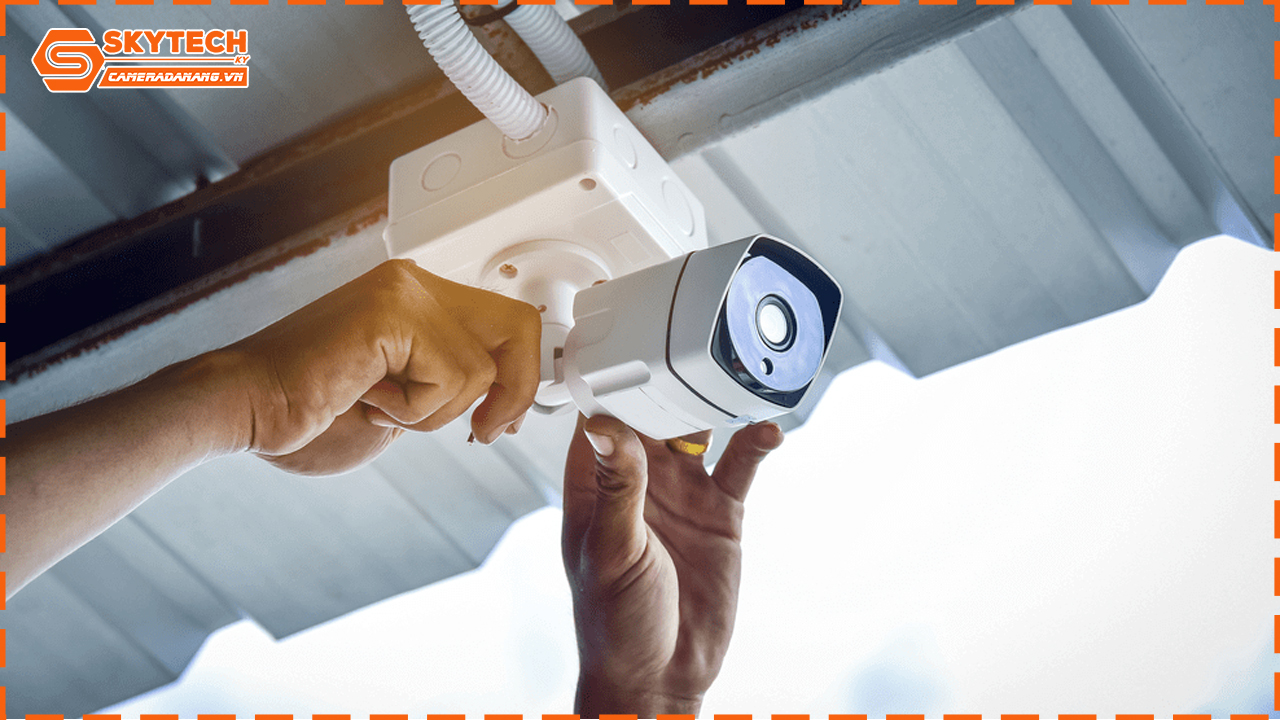 combo-tron-bo-12-camera-hikvision-4-0mp_5