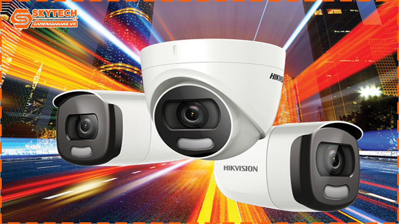 combo-tron-bo-11-camera-hikvision-4-0mp_3