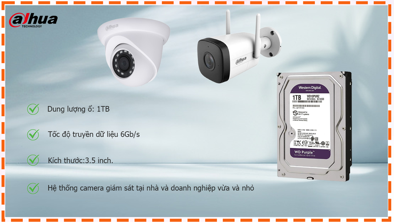 combo-tron-bo-2-camera-dahua-2-0mp-2_3