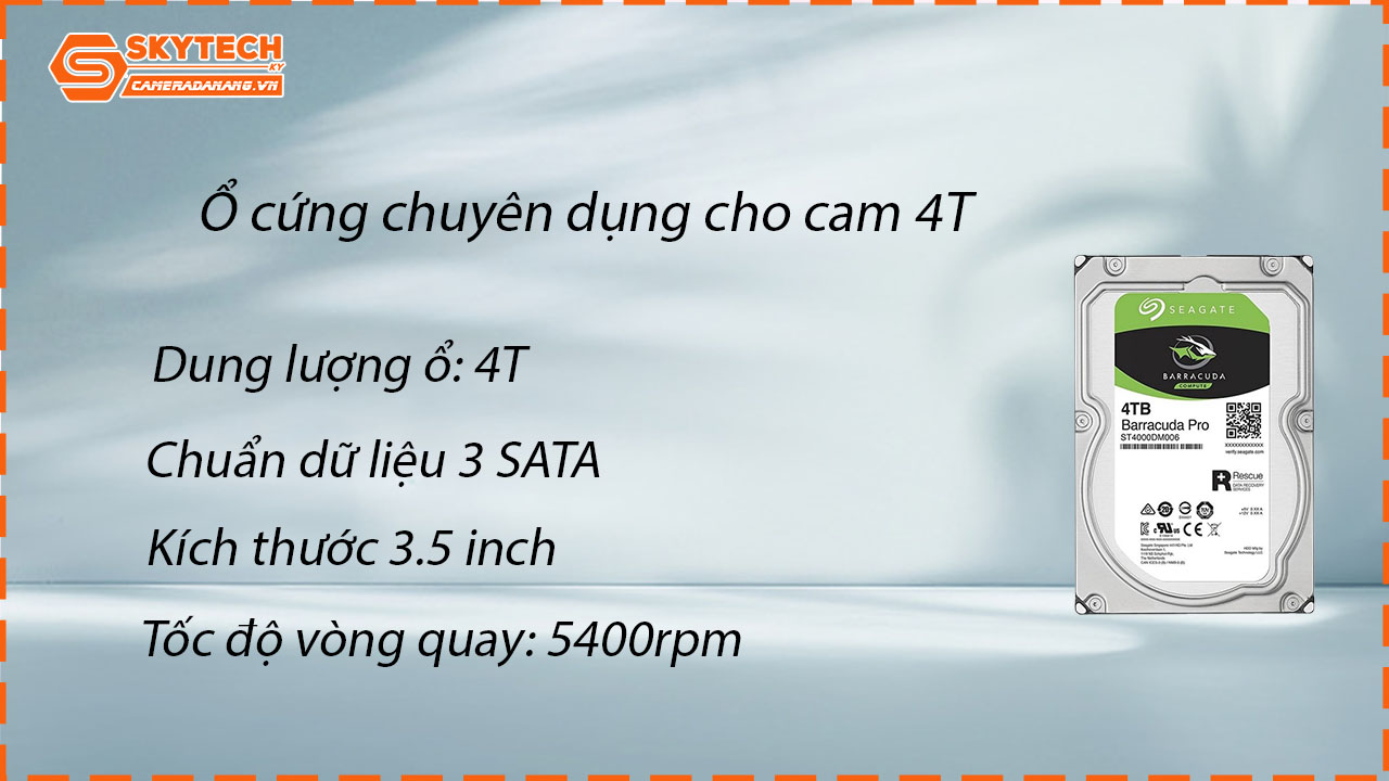 combo-tron-bo-32-camera-kbvision-2-0mp_4