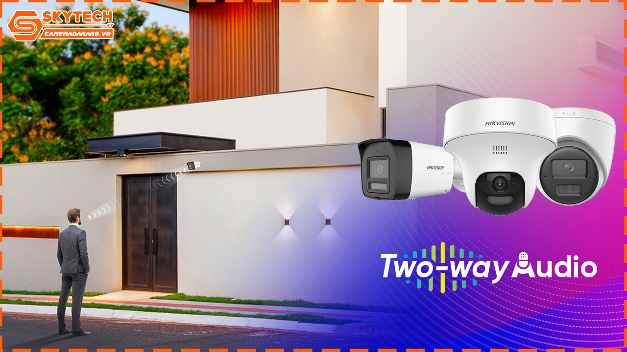 combo-tron-bo-14-camera-hikvision-ip-2-0mp_1