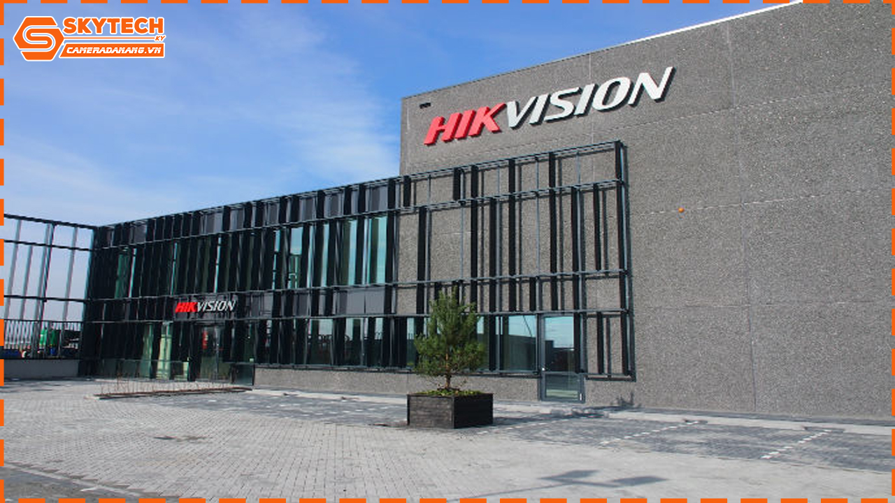 combo-tron-bo-14-camera-hikvision-5-0mp_1