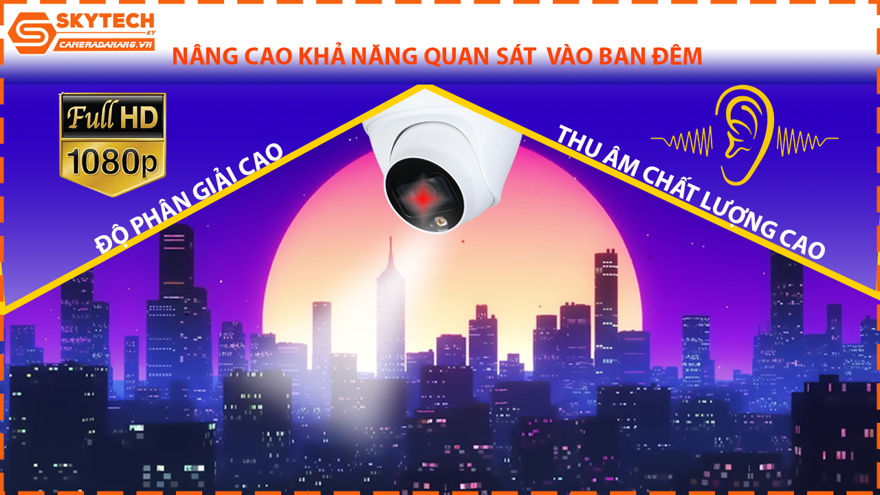 combo-tron-bo-3-camera-kbvision-ip-2-0mp-thu-tieng-co-mau