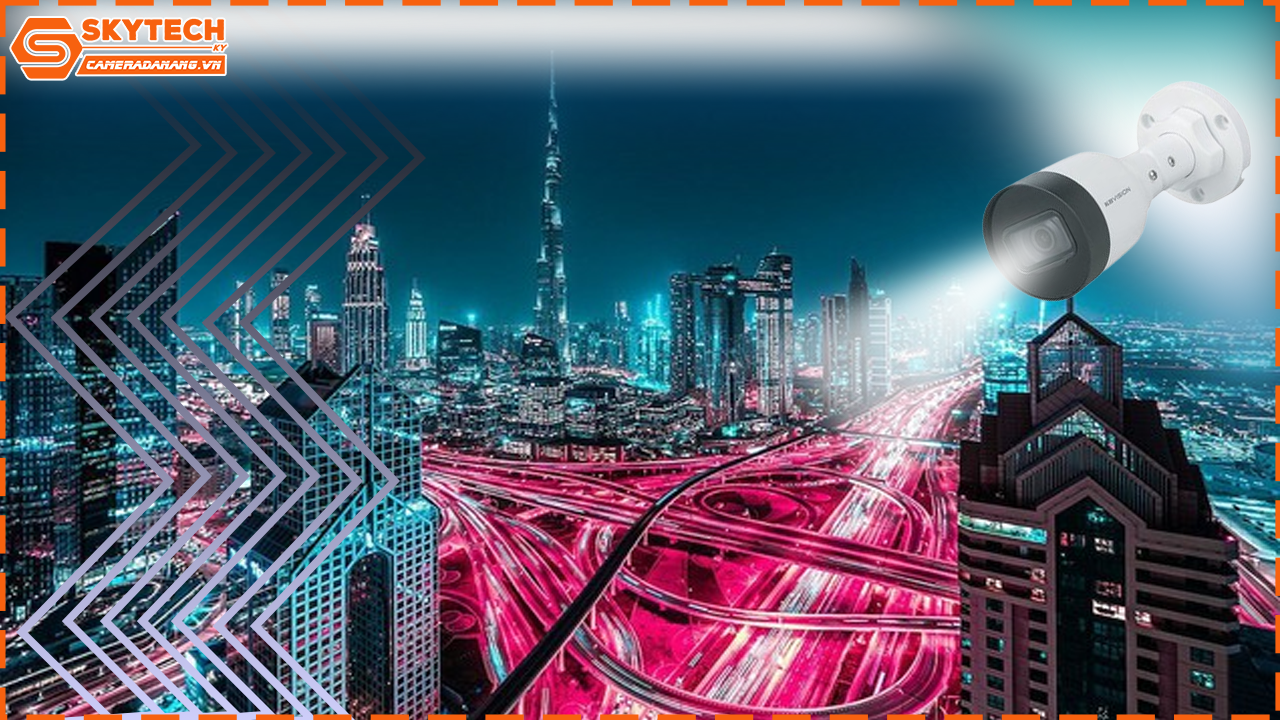 combo-tron-bo-9-camera-kbvision-ip-poe-2-0mp-thu-tieng