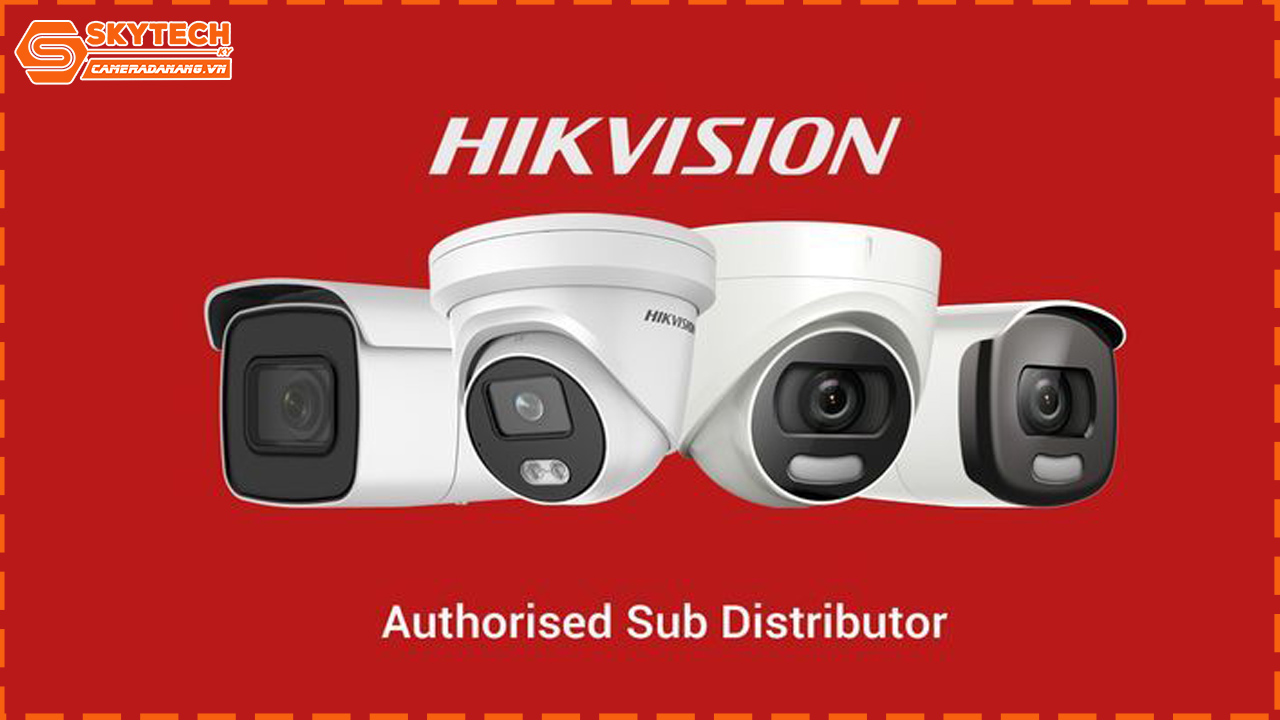 combo-tron-bo-9-camera-hikvision-ip-2-0mp-thu-tieng_2
