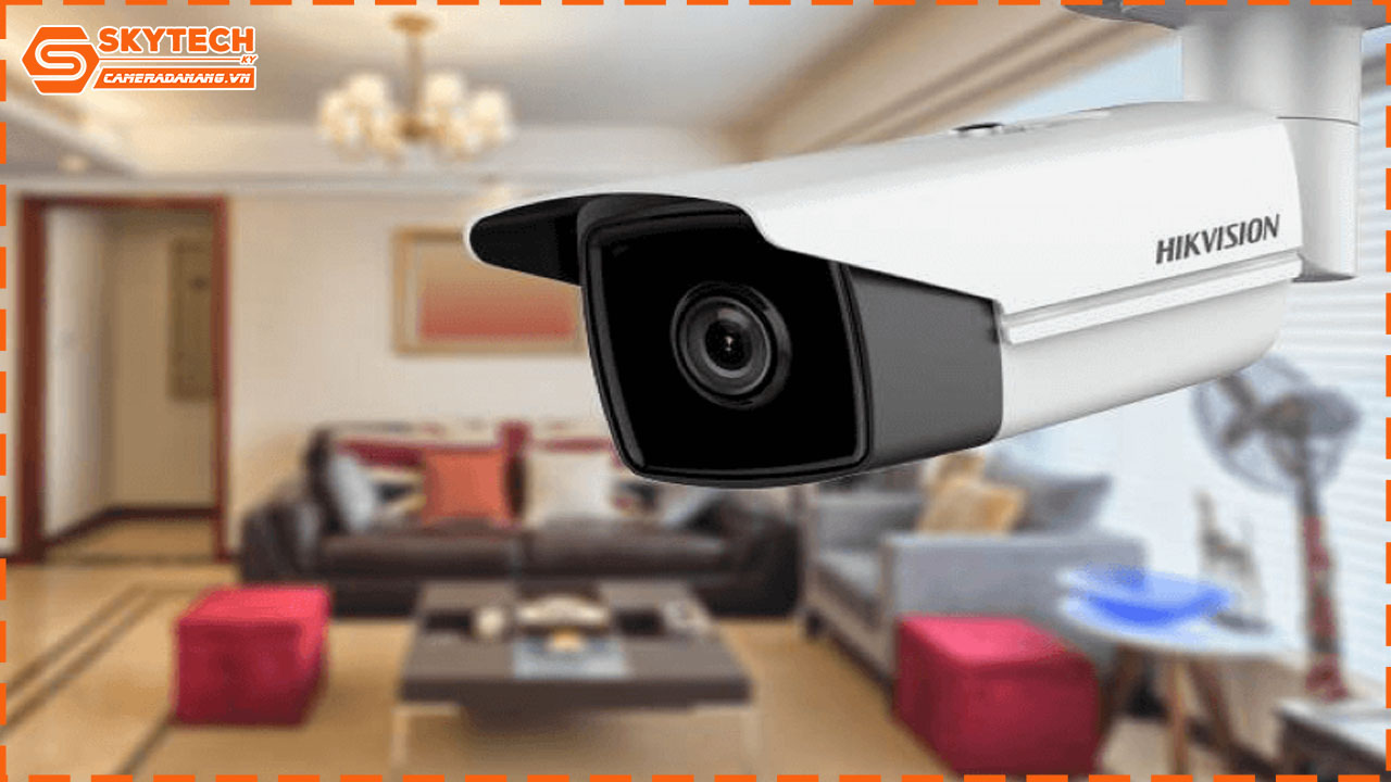 combo-tron-bo-16-camera-hikvision-5-0mp_4