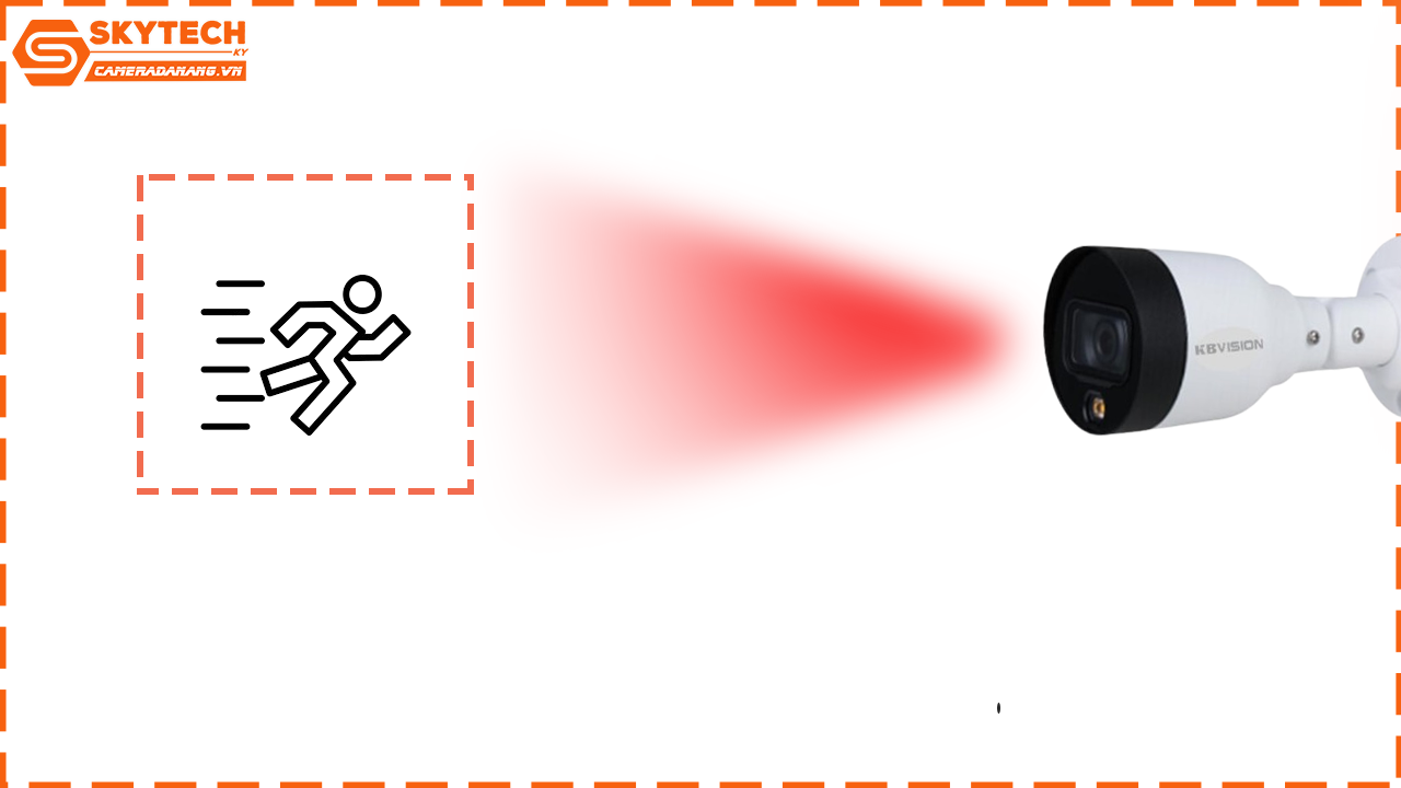 combo-tron-bo-32-camera-kbvision-ip-poe-2-0mp-thu-tieng