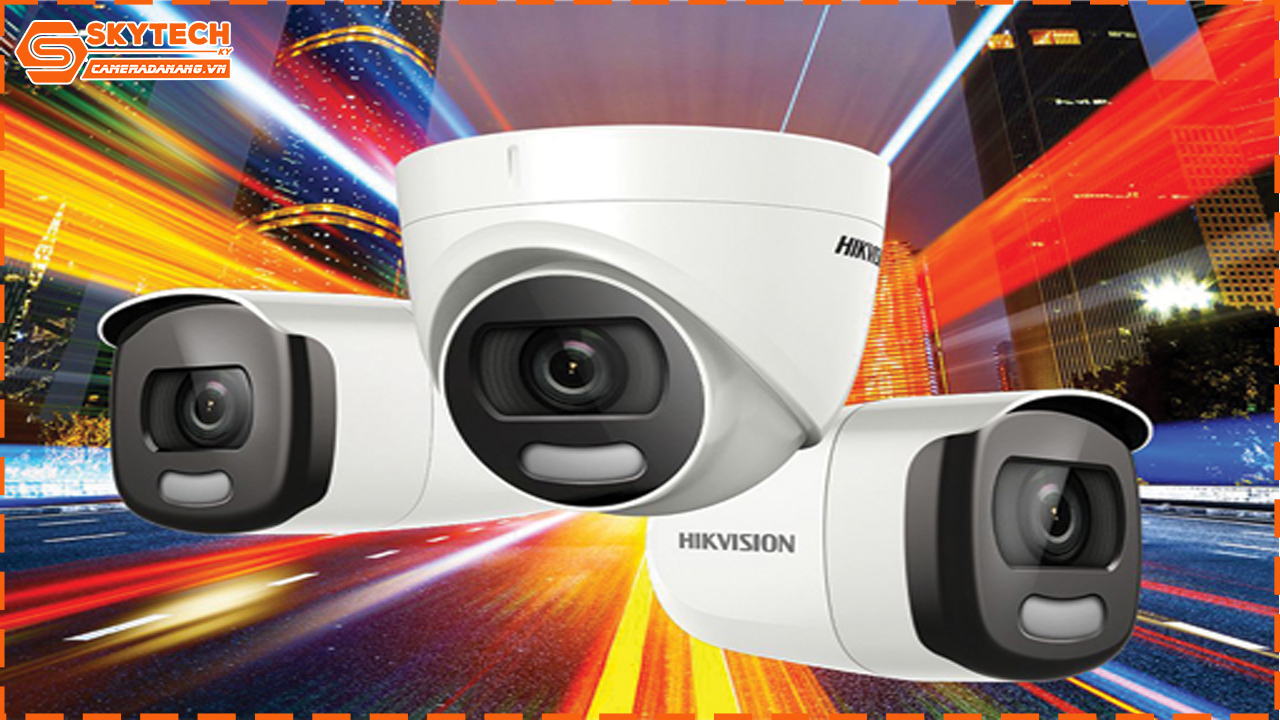 combo-tron-bo-24-camera-hikvision-ip-2-0mp-thu-tieng_1