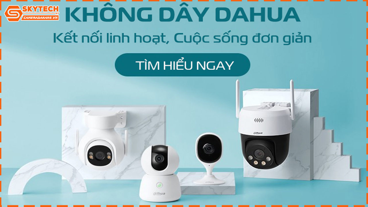 combo-tron-bo-6-camera-dahua-ip-4-0mp-thu-tieng_2