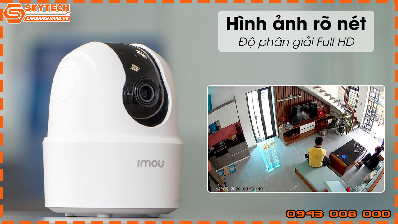 camera-imou-ta22cp-xoay-360-do-trong-nha-2-0mp_4