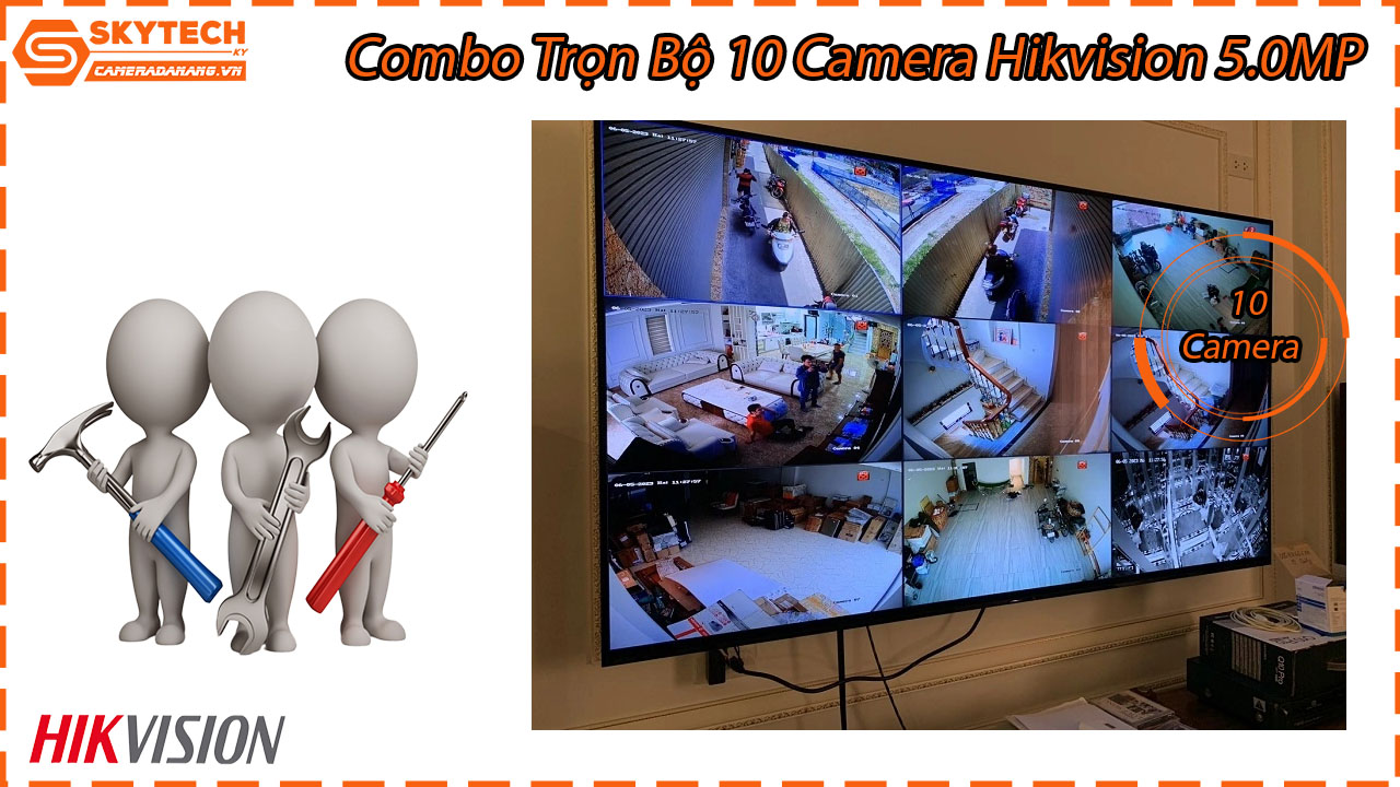 combo-tron-bo-10-camera-hikvision-5-0mp_4