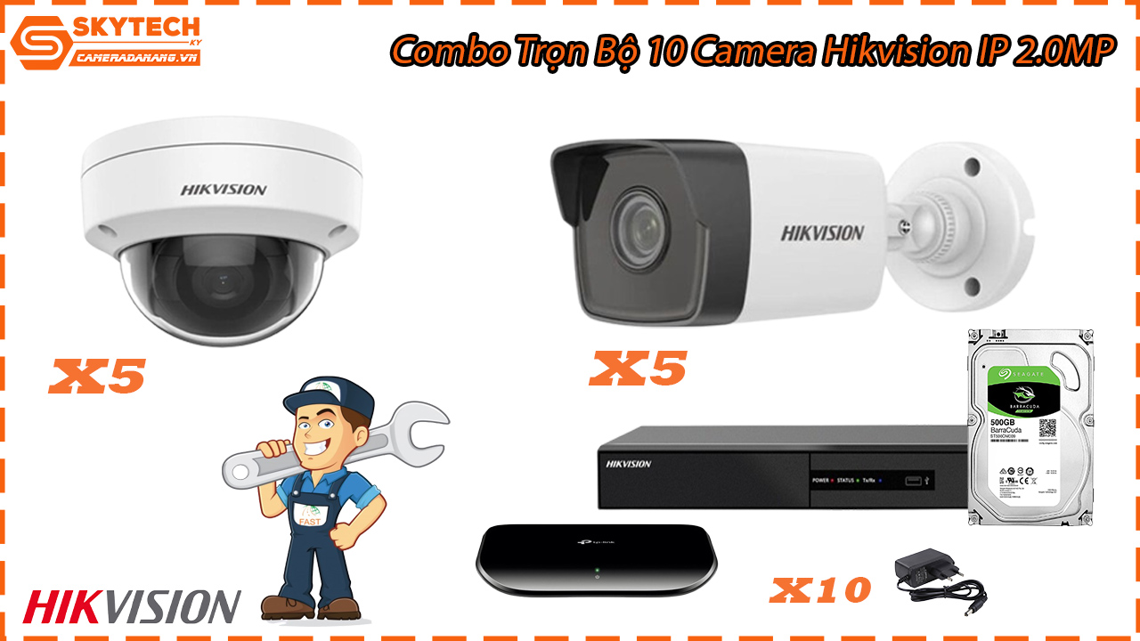 combo-tron-bo-10-camera-hikvision-ip-2-0mp_1