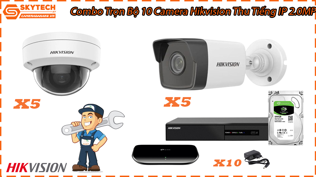combo-tron-bo-10-camera-hikvision-ip-2-0mp-thu-tieng_3