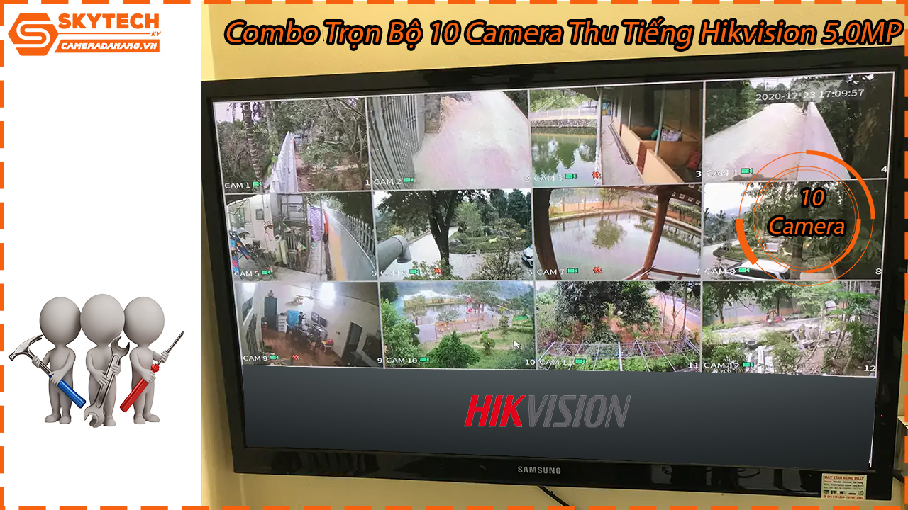 combo-tron-bo-10-camera-hikvision-5-0mp-thu-tieng_5