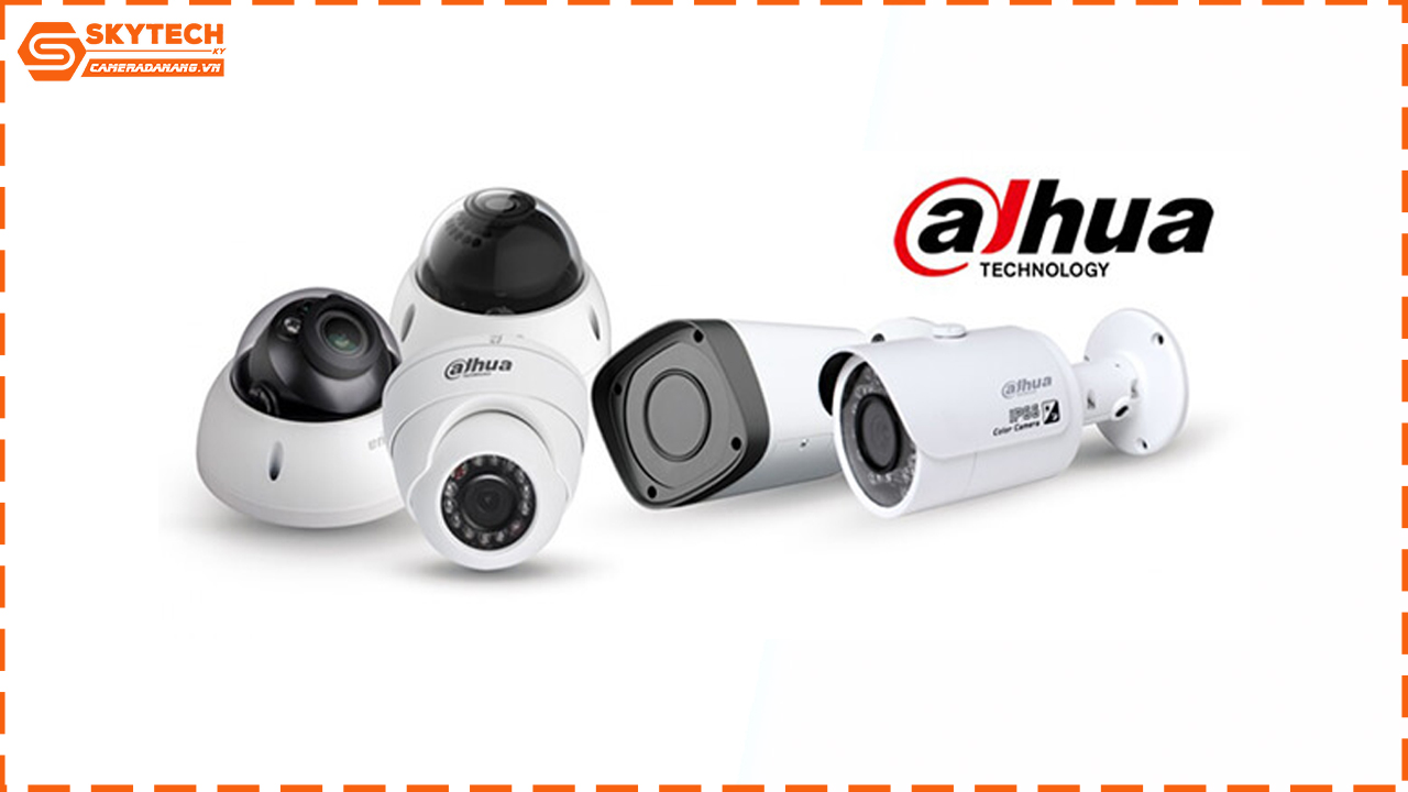 combo-tron-bo-32-camera-dahua-ip-4-0mp-thu-tieng_2