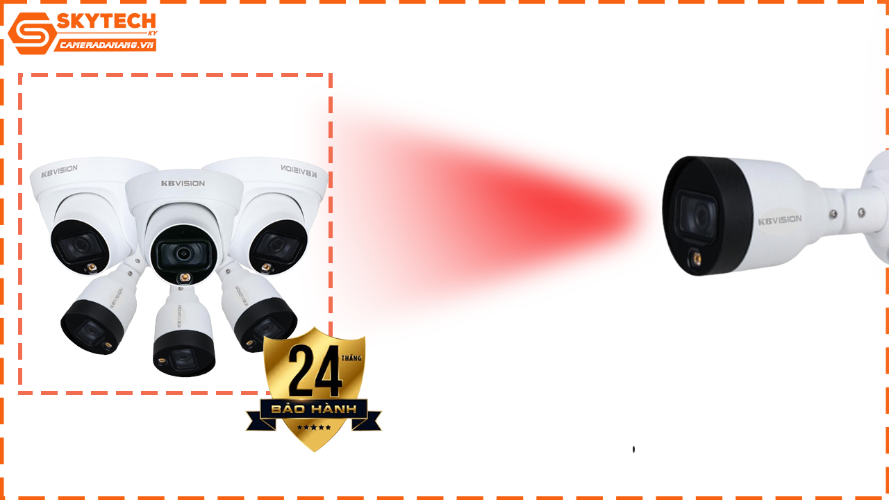 combo-tron-bo-4-camera-kbvision-ip-poe-2-0mp-thu-tieng-co-mau