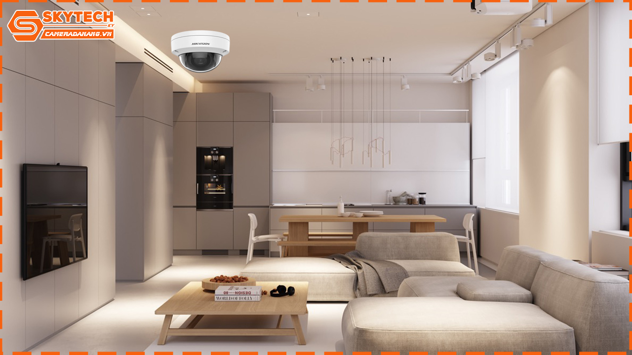 combo-tron-bo-8-camera-hikvision-ip-2-0mp-thu-tieng_1