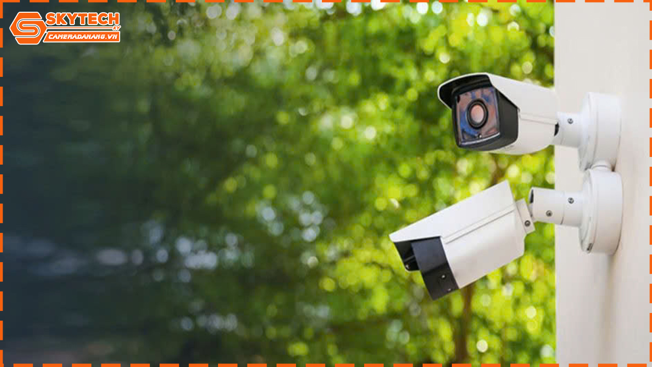 combo-tron-bo-5-camera-hikvision-5-0mp-thu-tieng