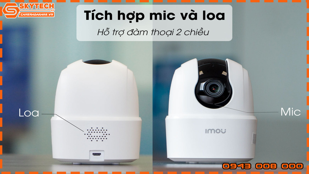 camera-imou-ta42cp-xoay-360-do-co-dinh-trong-nha-4-0m_4