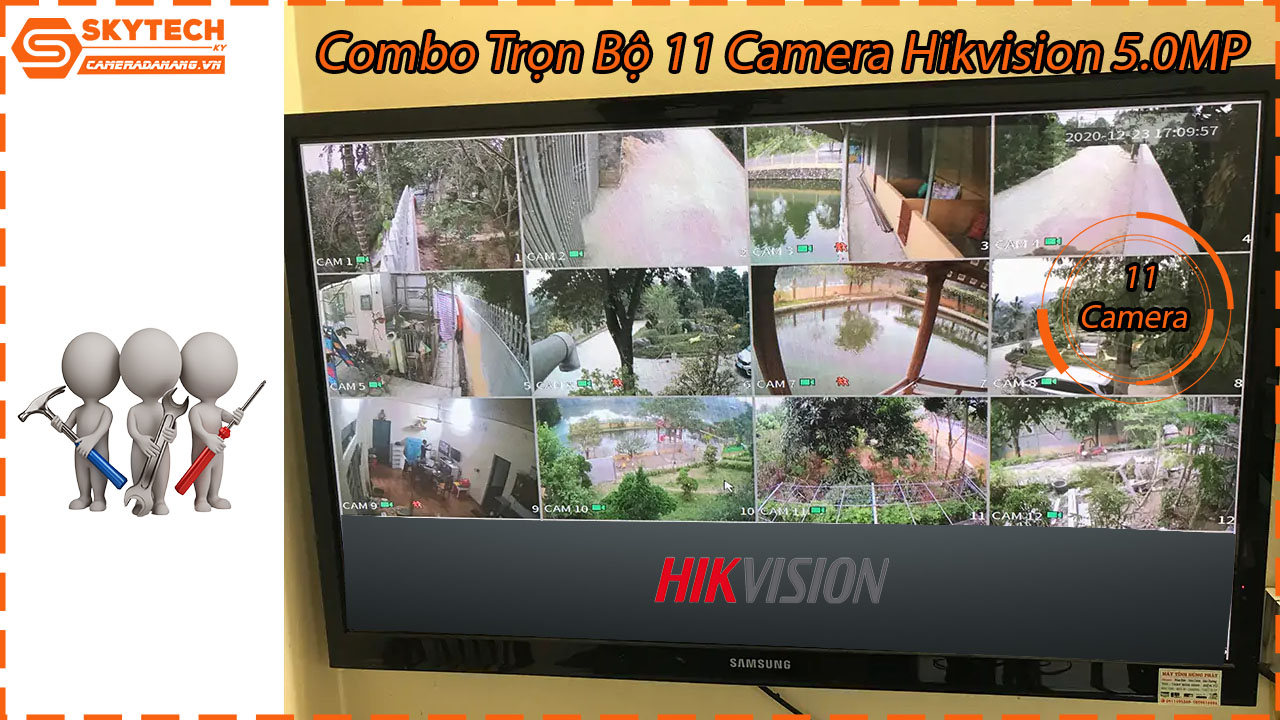 combo-tron-bo-11-camera-hikvision-5-0mp_4