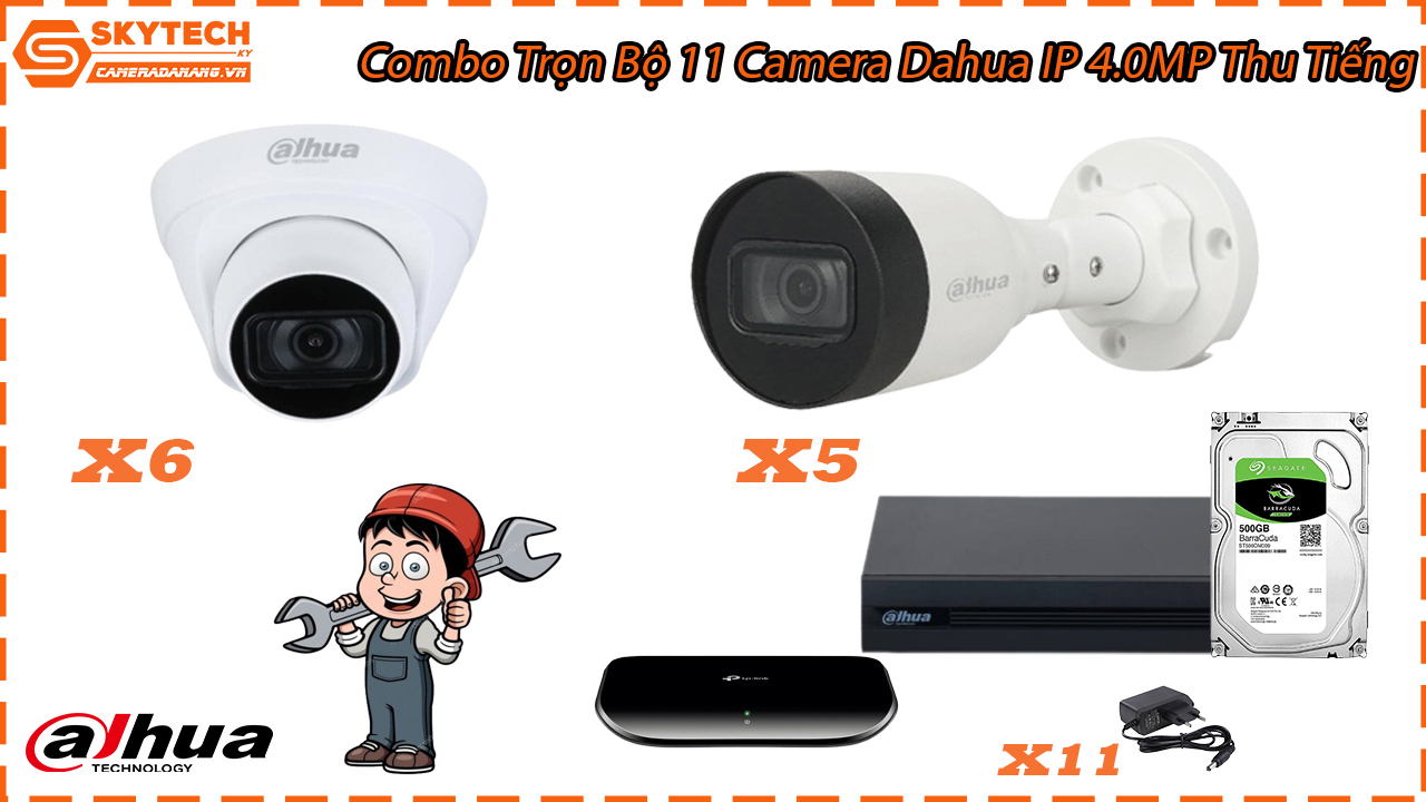 combo-tron-bo-11-camera-dahua-ip-4-0mp-thu-tieng_3