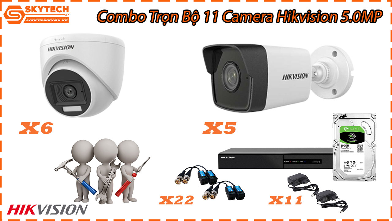 combo-tron-bo-11-camera-hikvision-5-0mp_2