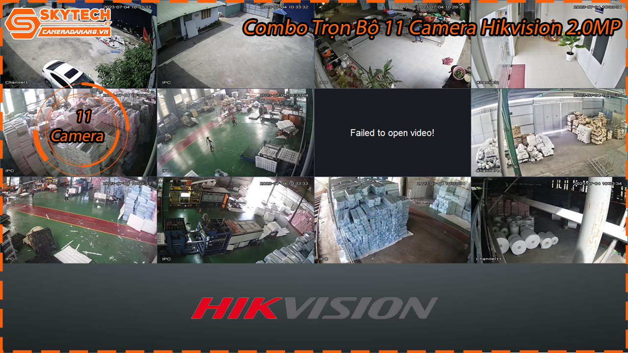 combo-tron-bo-11-camera-hikvision-ip-2-0mp_5