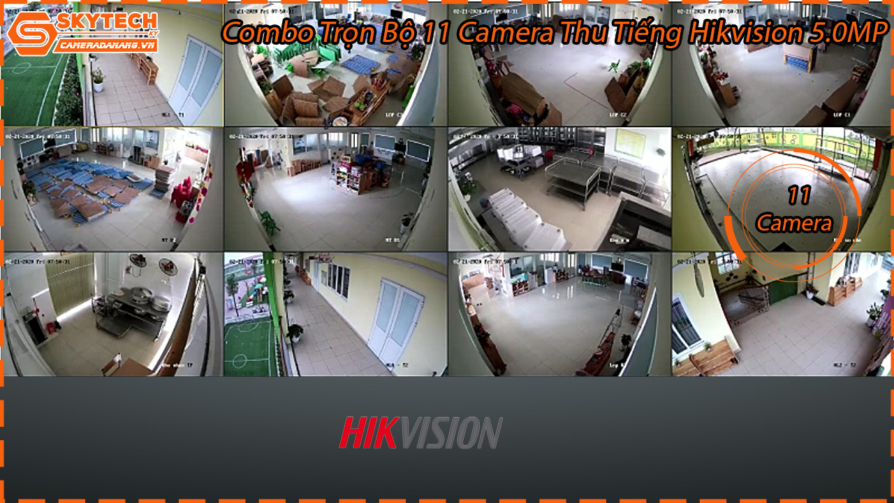 combo-tron-bo-11-camera-hikvision-5-0mp-thu-tieng_5