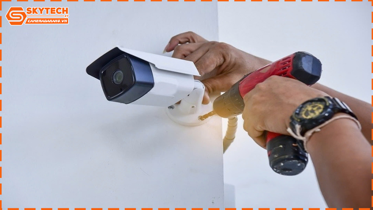 combo-tron-bo-24-camera-hikvision-5-0mp-thu-tieng_1