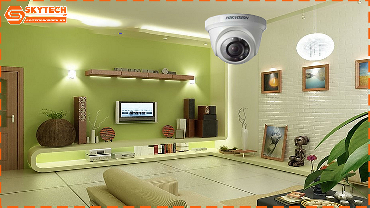 combo-tron-bo-14-camera-hikvision-ip-2-0mp-thu-tieng_4