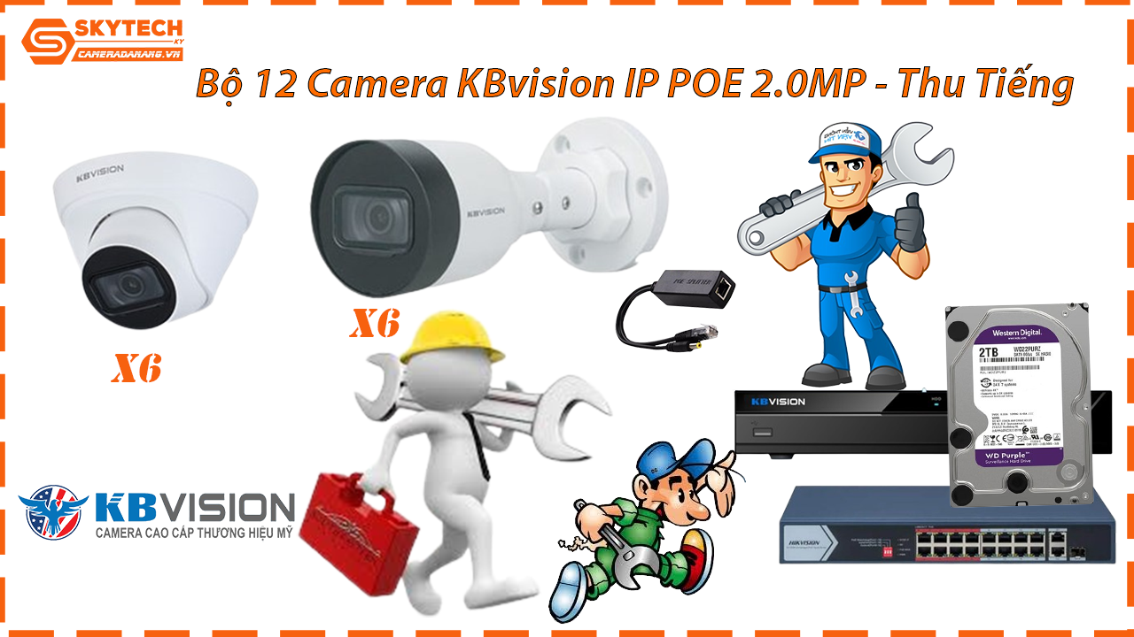 combo-tron-bo-12-camera-dahua-ip-poe-2-0mp-thu-tieng-2