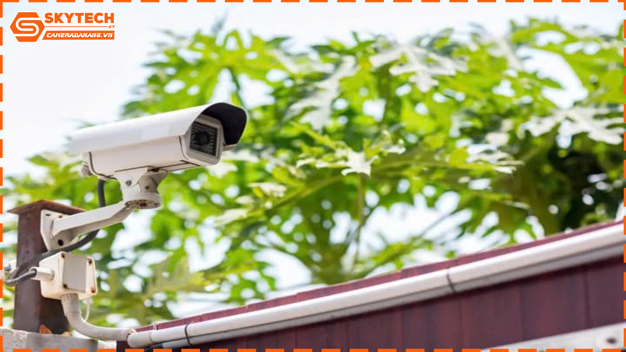 combo-tron-bo-15-camera-hikvision-5-0mp-thu-tieng_1