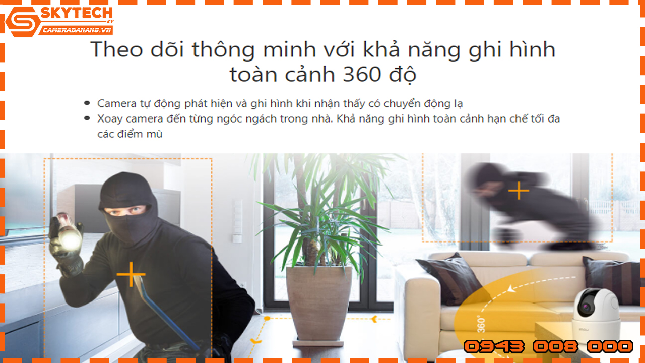 camera-imou-ta42cp-xoay-360-do-co-dinh-trong-nha-4-0mp_3