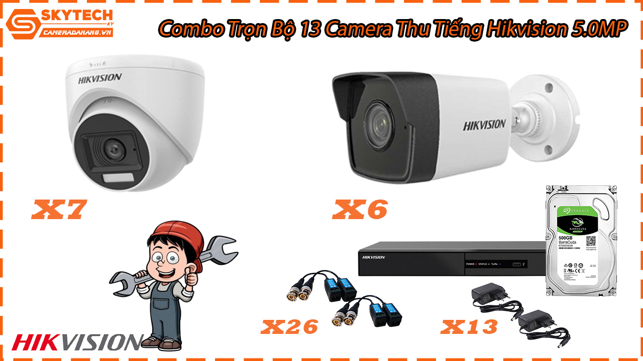 combo-tron-bo-13-camera-hikvision-5-0mp-thu-tieng_2