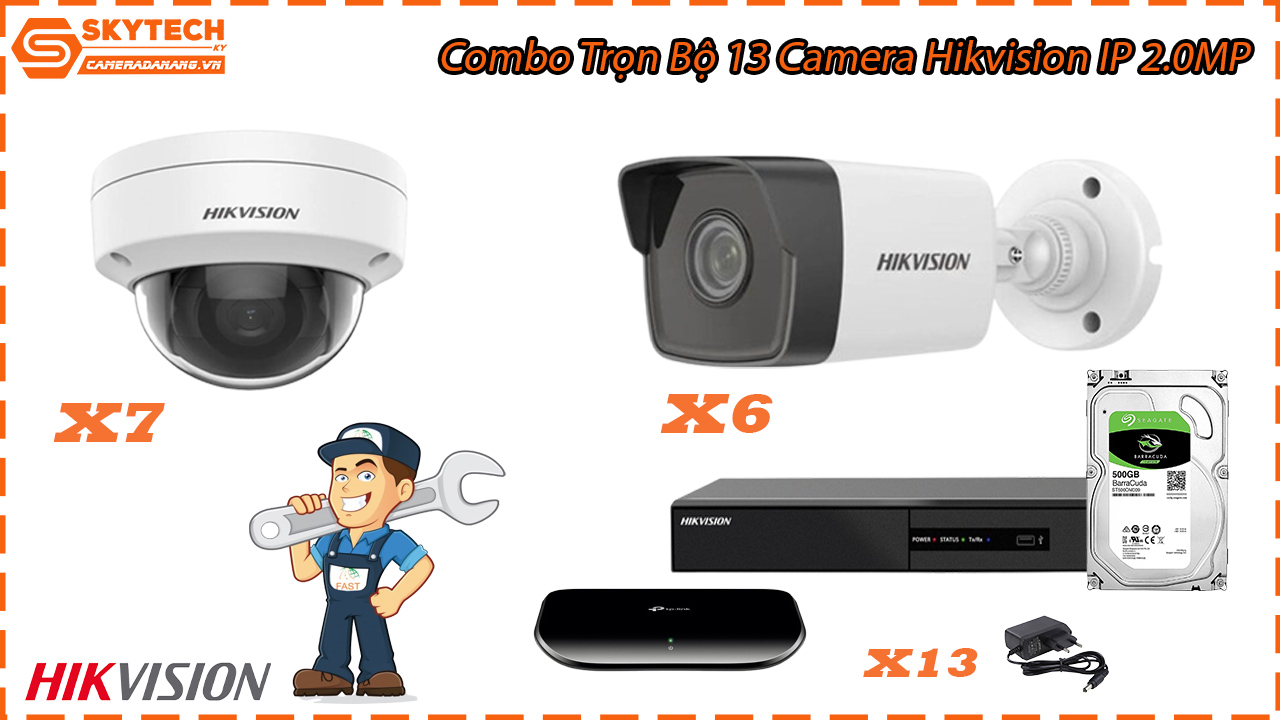 combo-tron-bo-13-camera-hikvision-ip-2-0mp_1