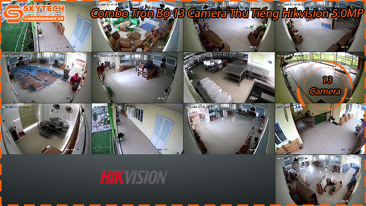 combo-tron-bo-13-camera-hikvision-5-0mp-thu-tieng_5