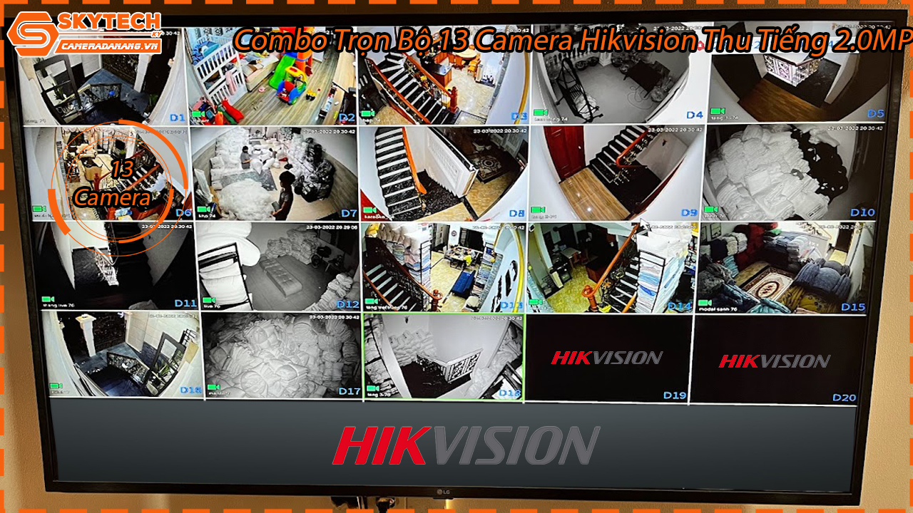 combo-tron-bo-13-camera-hikvision-ip-2-0mp-thu-tieng_3