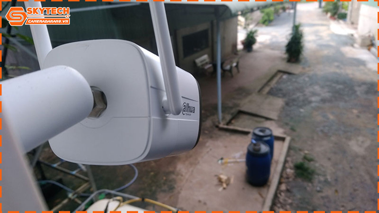 combo-tron-bo-5-camera-dahua-ip-4-0mp_1