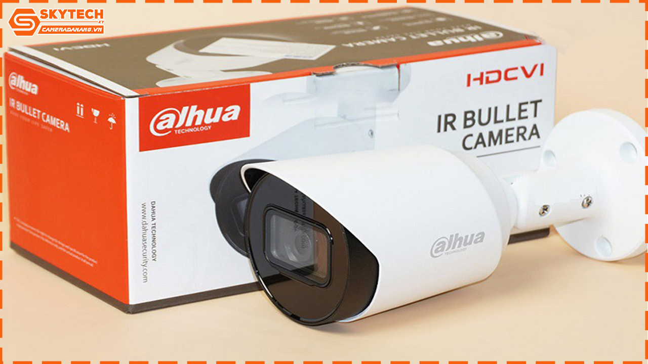 combo-tron-bo-24-camera-dahua-ip-4-0mp_1