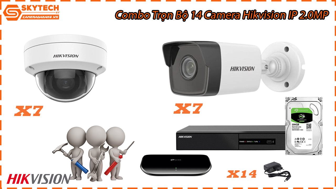 combo-tron-bo-14-camera-hikvision-ip-2-0mp_3