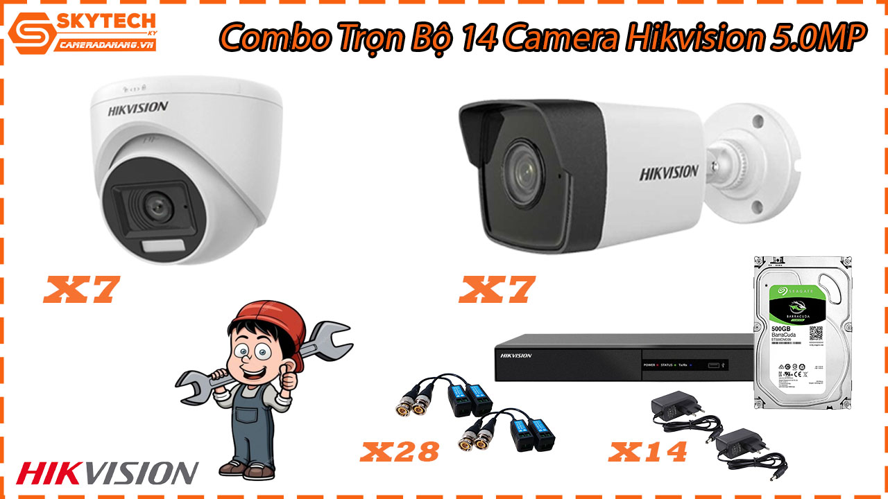 combo-tron-bo-14-camera-hikvision-5-0mp_2