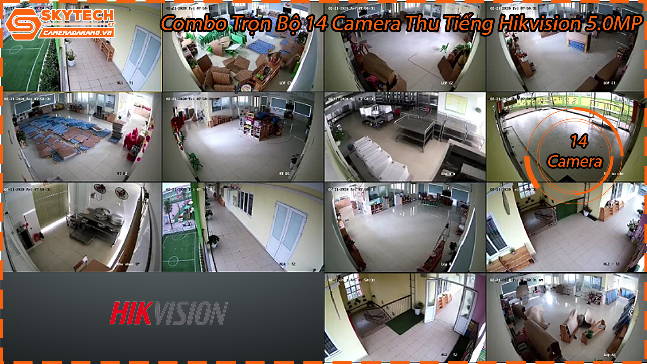 combo-tron-bo-14-camera-hikvision-5-0mp-thu-tieng_5