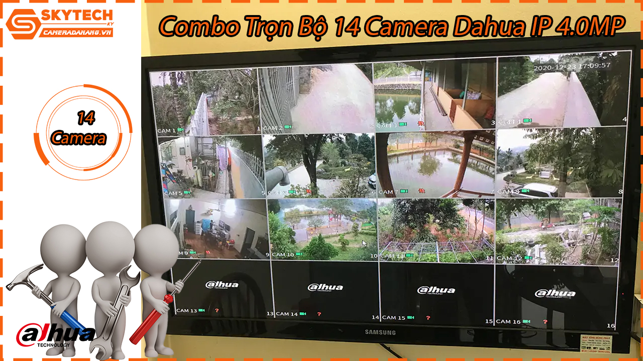 combo-tron-bo-14-camera-dahua-ip-4-0mp_5